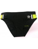 SLIP MARE UMBRO