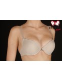 Reggiseno Selene Lola