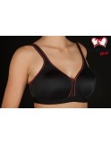 Reggiseno Selene Nina b