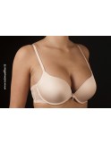 REGGISENO JUDITH-B